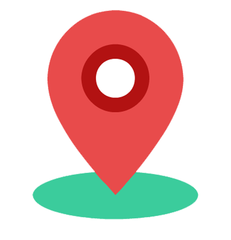 5fb555b0069b6_Logolocalisation2