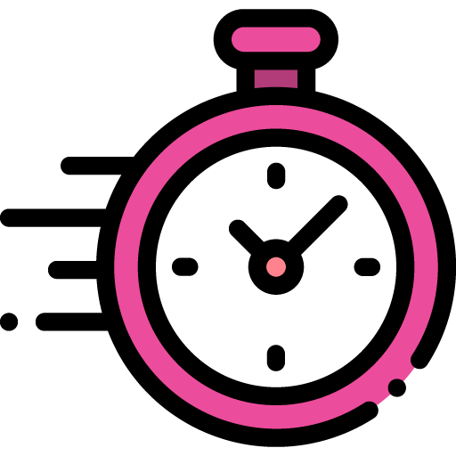 Time