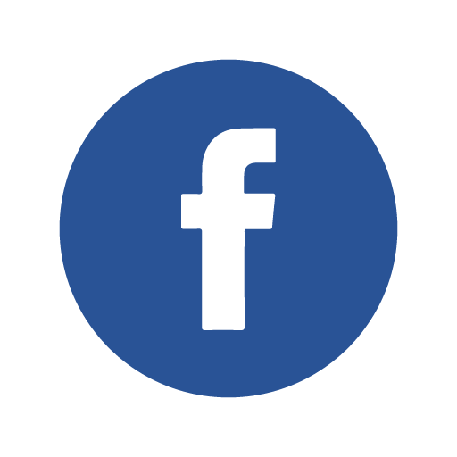 fblogo