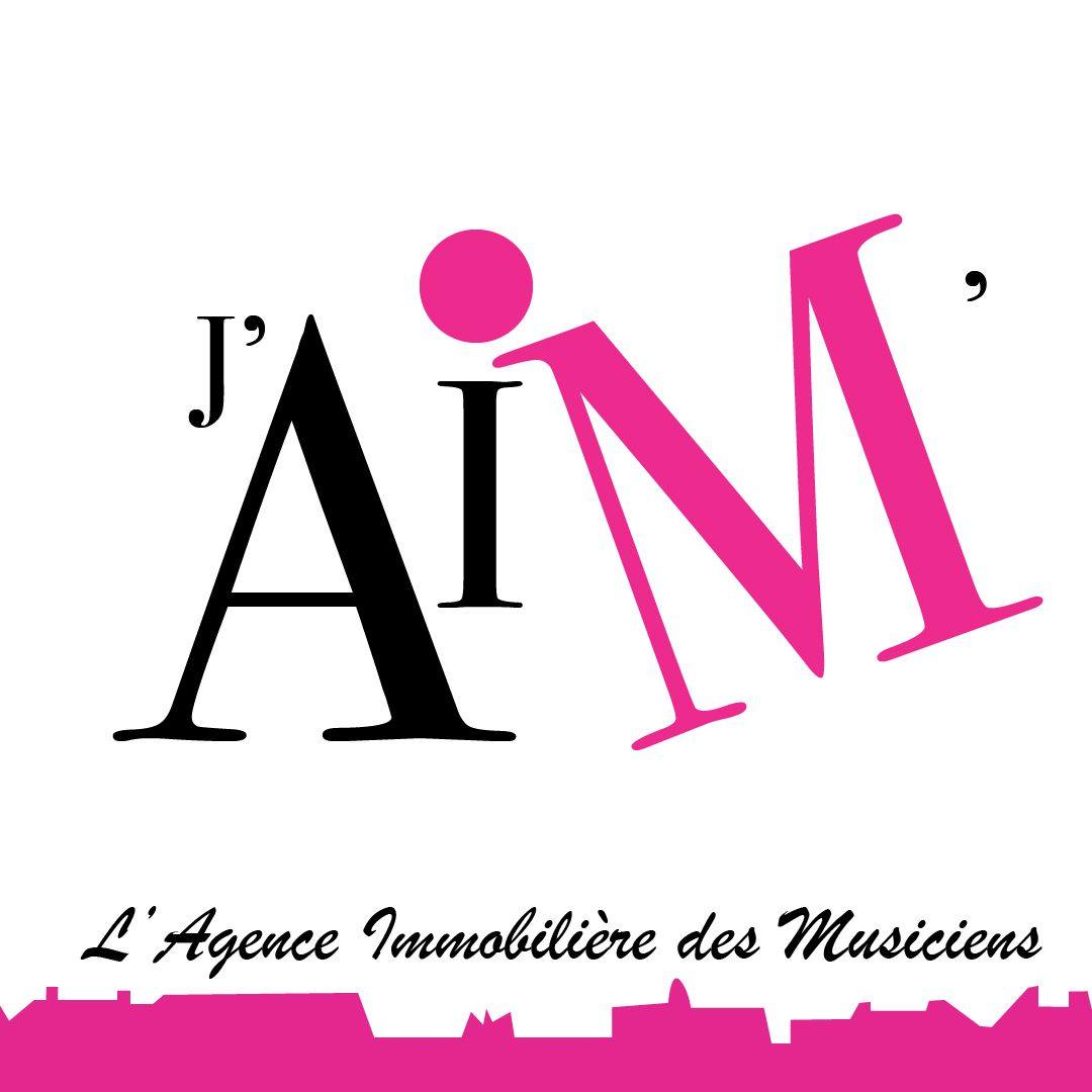 L'immobilier à Nanterre 92000
