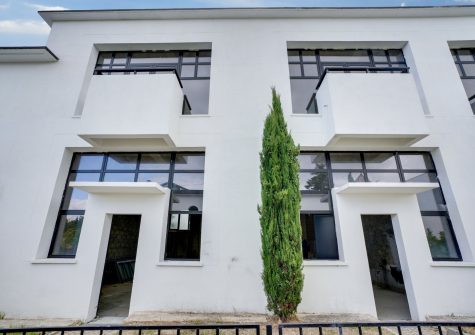 LOFT Centre Ville 140 m2