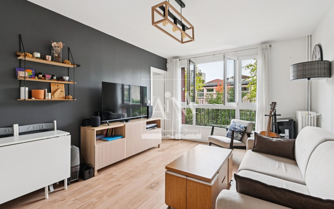 Centre Ville Musiciens