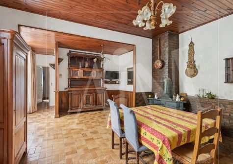 Maison 3 pièces 70 m2